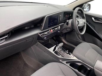 KIA NIRO 1.6 Gdi Hybrid 2 5Dr Dct