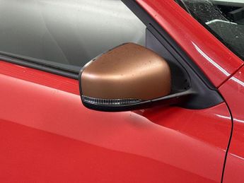 DACIA SPRING 100 24.3Kwh Extreme Hatchback 5Dr Electric Auto (100 Ps)