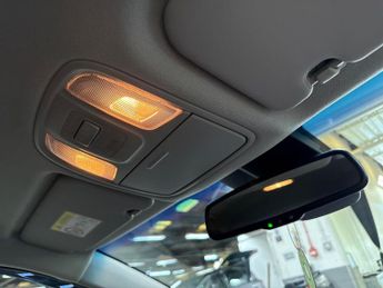 KIA NIRO Kia Niro 2 Hev S-A
