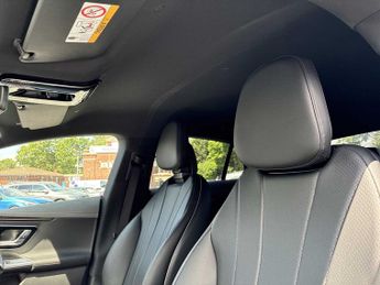 MERCEDES-BENZ EQE Eqe 350+ 215Kw Sport Edition 96Kwh 4Dr Auto