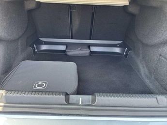 MERCEDES-BENZ EQE Eqe 350+ 215Kw Sport Edition 96Kwh 4Dr Auto