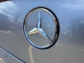 MERCEDES-BENZ EQE Eqe 350+ 215Kw Sport Edition 96Kwh 4Dr Auto