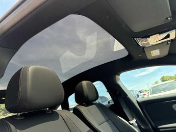MERCEDES-BENZ CLA Cla 250+ 200Kw Eq Tech Sport Ed 85Kwh 4Dr Auto