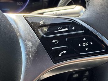 MERCEDES-BENZ CLA Cla 250+ 200Kw Eq Tech Sport Ed 85Kwh 4Dr Auto