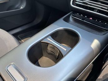 MERCEDES-BENZ CLA Cla 250+ 200Kw Eq Tech Sport Ed 85Kwh 4Dr Auto