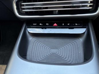 MERCEDES-BENZ CLA Cla 250+ 200Kw Eq Tech Sport Ed 85Kwh 4Dr Auto