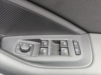 SKODA SUPERB 1.5 Tsi E-Tec Mhev Se L Hatchback 5Dr Petrol Hybrid Dsg Euro 6 (