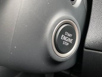 SKODA FABIA 1.0 Tsi Se Edition Hatchback 5Dr Petrol Dsg Euro 6 (S/S) (116 Ps