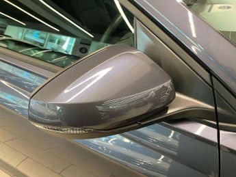 VOLKSWAGEN POLO 1.0 Tsi Match Hatchback 5Dr Petrol Dsg Euro 6 (S/S) (95 Ps)