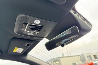 BYD SEAL 6 1.5 Dm-I Boost 5Dr E-Cvt