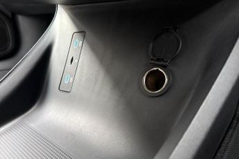 BYD SEAL 6 1.5 Dm-I Boost 5Dr E-Cvt