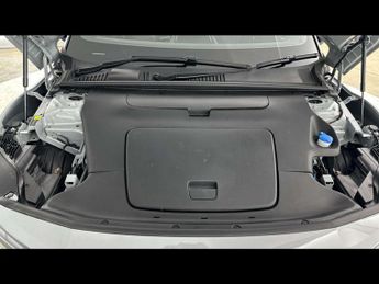 VOLVO EX30 315Kw Twin Motor Performance Plus 69Kwh 5Dr Auto