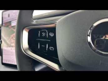 VOLVO EX30 315Kw Twin Motor Performance Plus 69Kwh 5Dr Auto