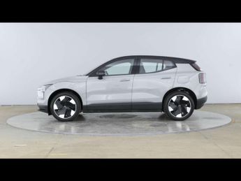 VOLVO EX30 315Kw Twin Motor Performance Plus 69Kwh 5Dr Auto