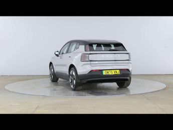 VOLVO EX30 315Kw Twin Motor Performance Plus 69Kwh 5Dr Auto