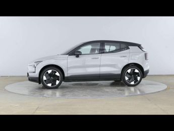 VOLVO EX30 315Kw Twin Motor Performance Plus 69Kwh 5Dr Auto