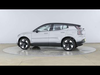 VOLVO EX30 315Kw Twin Motor Performance Plus 69Kwh 5Dr Auto