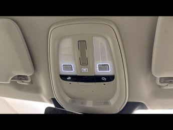 VOLVO XC90 2.0 B5P [250] Plus Dark 5Dr Awd Geartronic