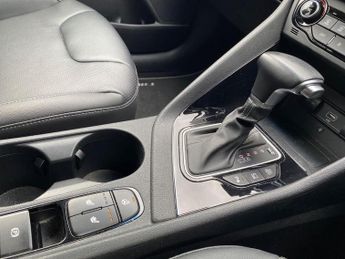 KIA NIRO 1.6 Gdi Phev 3 5Dr Dct