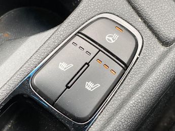 KIA NIRO 1.6 Gdi Phev 3 5Dr Dct