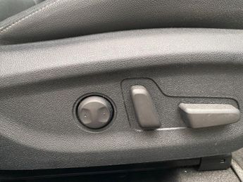 KIA NIRO 1.6 Gdi Phev 3 5Dr Dct