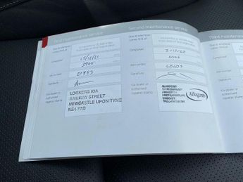 KIA NIRO 1.6 Gdi Phev 3 5Dr Dct