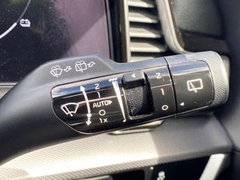 KIA SPORTAGE 1.6T Gdi Hev Gt-Line S 5Dr Auto