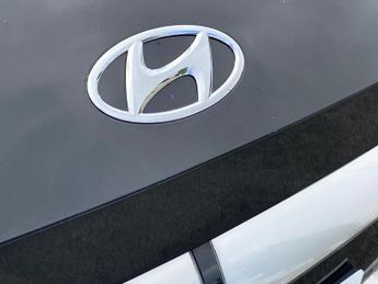 HYUNDAI IONIQ 5 125Kw Premium 58 Kwh 5Dr Auto