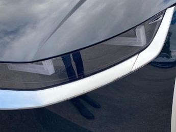 HYUNDAI IONIQ 5 125Kw Premium 58 Kwh 5Dr Auto