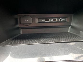 VOLKSWAGEN TIGUAN 1.5 Tsi Evo 150 Match 5Dr Dsg