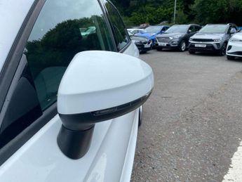 AUDI A1 1.4 Tfsi Sport Sportback 5Dr Petrol S Tronic Euro 6 (S/S) (125 P