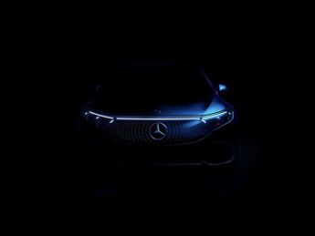 Mercedes E Class E200 Exclusive Premium 4Dr 9G-Tronic