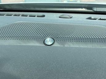 FORD KUGA 2.5H Duratec St-Line X Edition Suv 5Dr Petrol Hybrid Cvt Euro 6 
