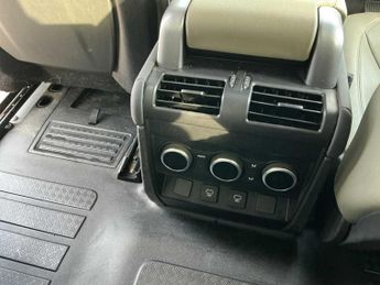 LAND ROVER DEFENDER 3.0 P400 Xs Edition 90 3Dr Auto