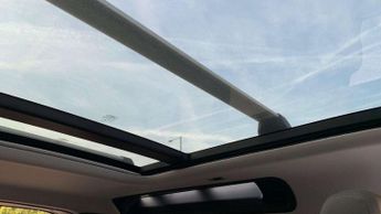 LAND ROVER DEFENDER 3.0 P400 Xs Edition 90 3Dr Auto