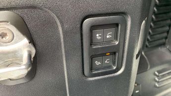 LAND ROVER DEFENDER 3.0 P400 Xs Edition 90 3Dr Auto