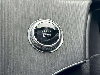 MERCEDES-BENZ EQE Eqe 350+ 215Kw Amg Line Edition 96Kwh 4Dr Auto