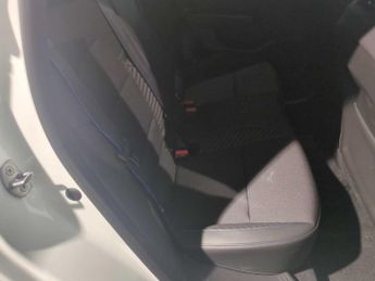 RENAULT CLIO 1.6 E-Tech Fh 145 Iconic Esprit Alpine 5Dr Auto