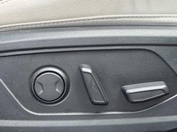 HYUNDAI TUCSON 1.6 Tgdi Hybrid 230 Ultimate 5Dr 2Wd Auto
