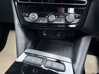 VAUXHALL MOKKA 100Kw Ultimate 50Kwh 5Dr Auto