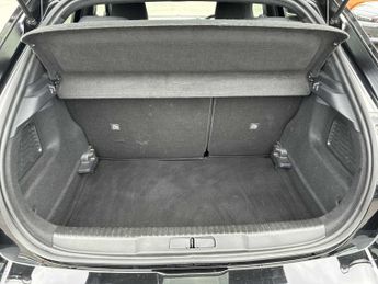 VAUXHALL MOKKA 100Kw Ultimate 50Kwh 5Dr Auto