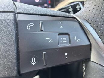 VAUXHALL GRANDLAND 1.2 Hybrid [136] Gs 5Dr E-Dct6