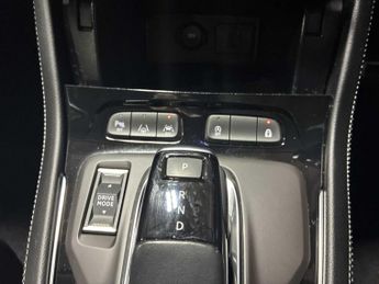 VAUXHALL GRANDLAND 1.5 Turbo D Ultimate 5Dr Auto