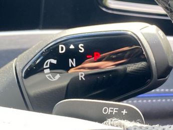 VOLKSWAGEN PASSAT 1.5 Etsi R-Line 5Dr Dsg