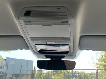 VOLKSWAGEN TIGUAN 1.5 Etsi 150 Match 5Dr Dsg