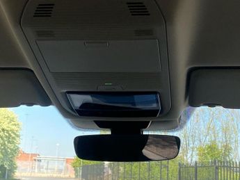 VOLKSWAGEN TIGUAN 1.5 Etsi 150 Match 5Dr Dsg