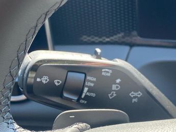 VOLKSWAGEN TIGUAN 1.5 Etsi 150 Match 5Dr Dsg