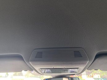 VOLKSWAGEN Id.4 210Kw Match Pro 77Kwh 5Dr Auto
