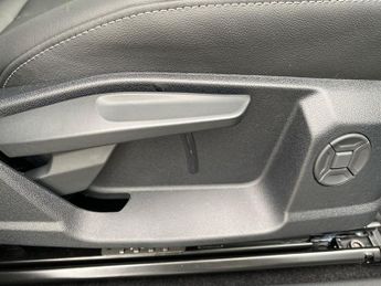 AUDI Q4 45 S Line Suv 5Dr Electric Auto 82Kwh (286 Ps)