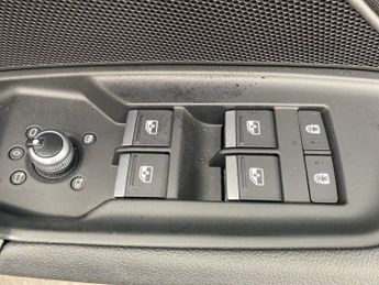 AUDI A3 1.5 Tfsie 40 Sport Sportback 5Dr Petrol Plug-In Hybrid S Tronic 